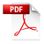 Pdf_icon