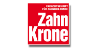 seite_presse_ZK