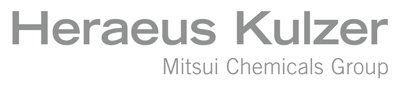 Heraeus Kulzer