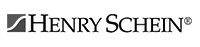 henry-schein-logo_150w