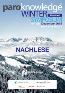 Winter-Symposium_Nachlese