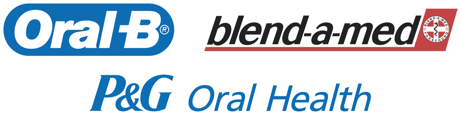 P&G Oral Health 