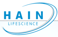 Hain Lifescience