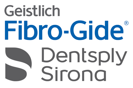 Geistlich | Dentsply-Sirona 