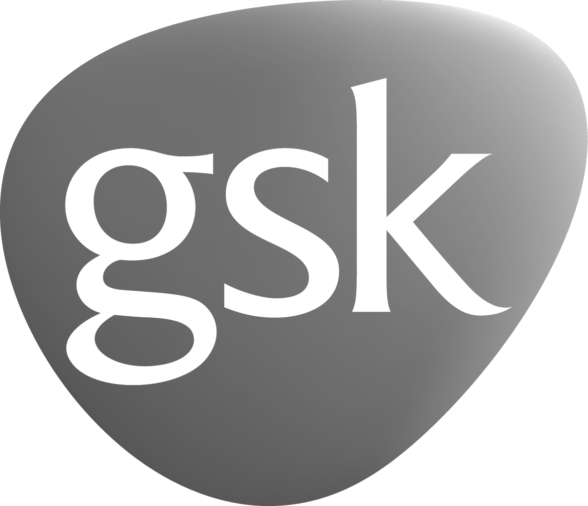 GSK