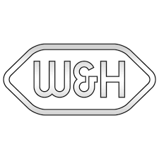 W&H