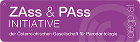 OEGP ZAss/PAss Intitiative