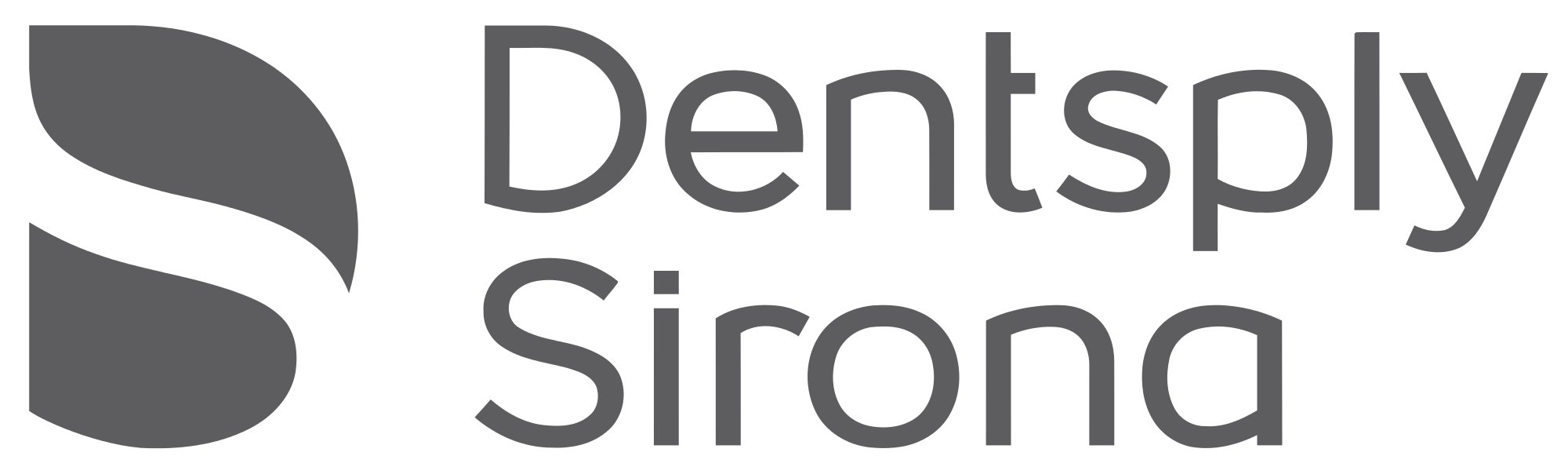 DENTSPLY SIRONA