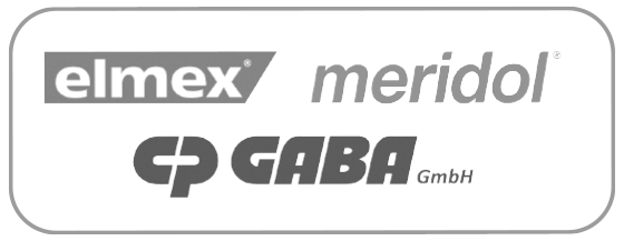 CP GABA