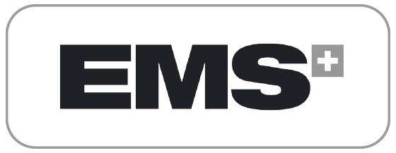 EMS