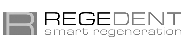 Regedent