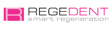 Regedent