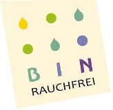 Bin Ruachfrei